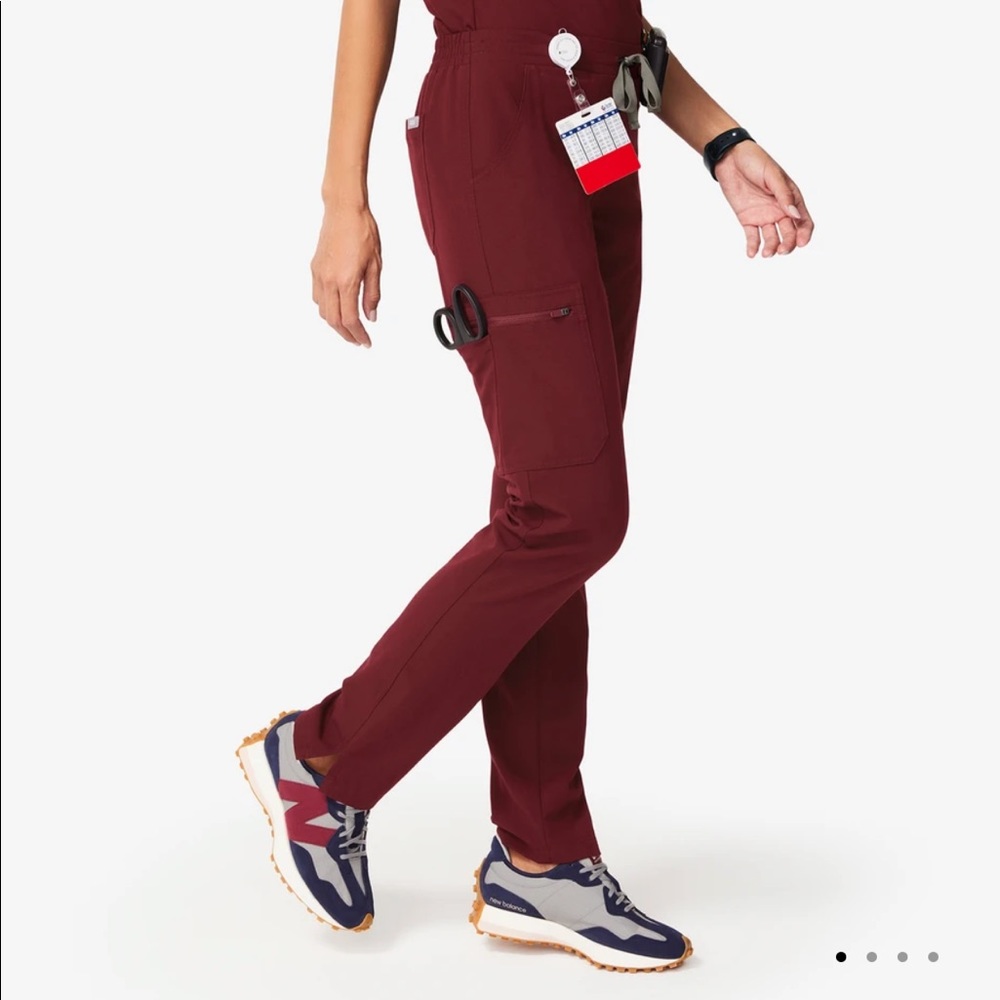 Figs Scrubs